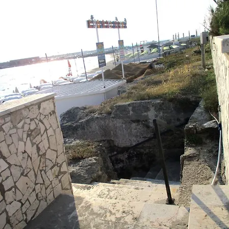 Luxury Sea View Panoramic Terrace Holiday home *